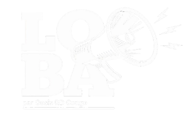 LOBA Logo